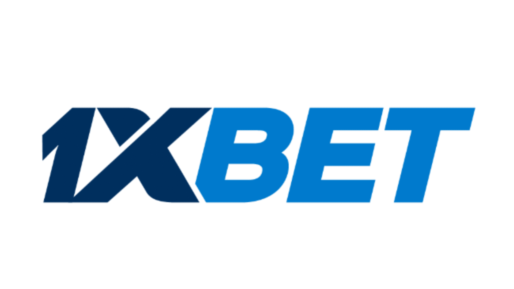 1xBet Responsible Gaming Symposium