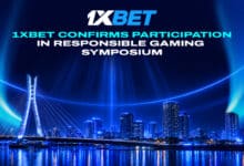 1xBet Responsible Gaming Symposium