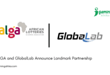 ALGA GlobalLab Partnership