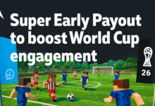 Altenar Super Early Payout