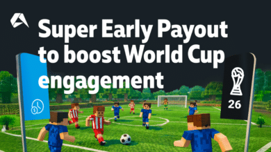 Altenar Super Early Payout