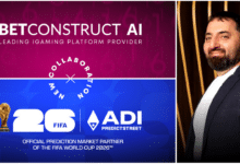 BetConstruct AI ADI Predictstreet