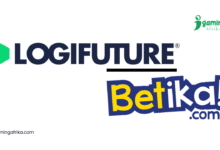 Logifuture Betika Kenya