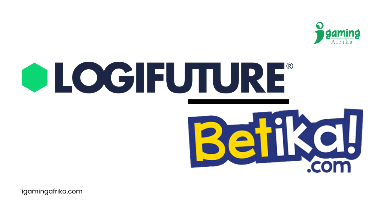 Logifuture Betika Kenya