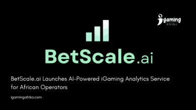 BetScale.ai