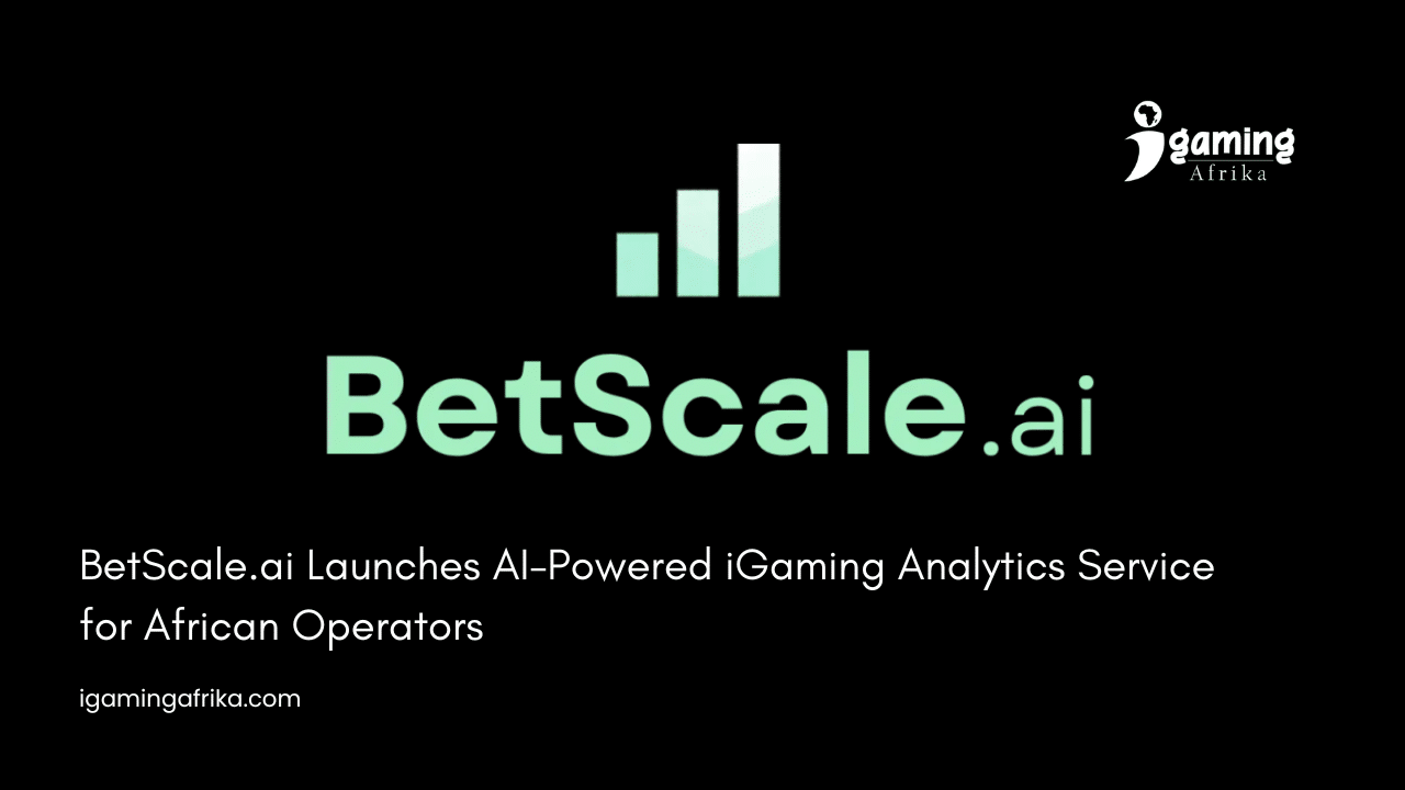 BetScale.ai