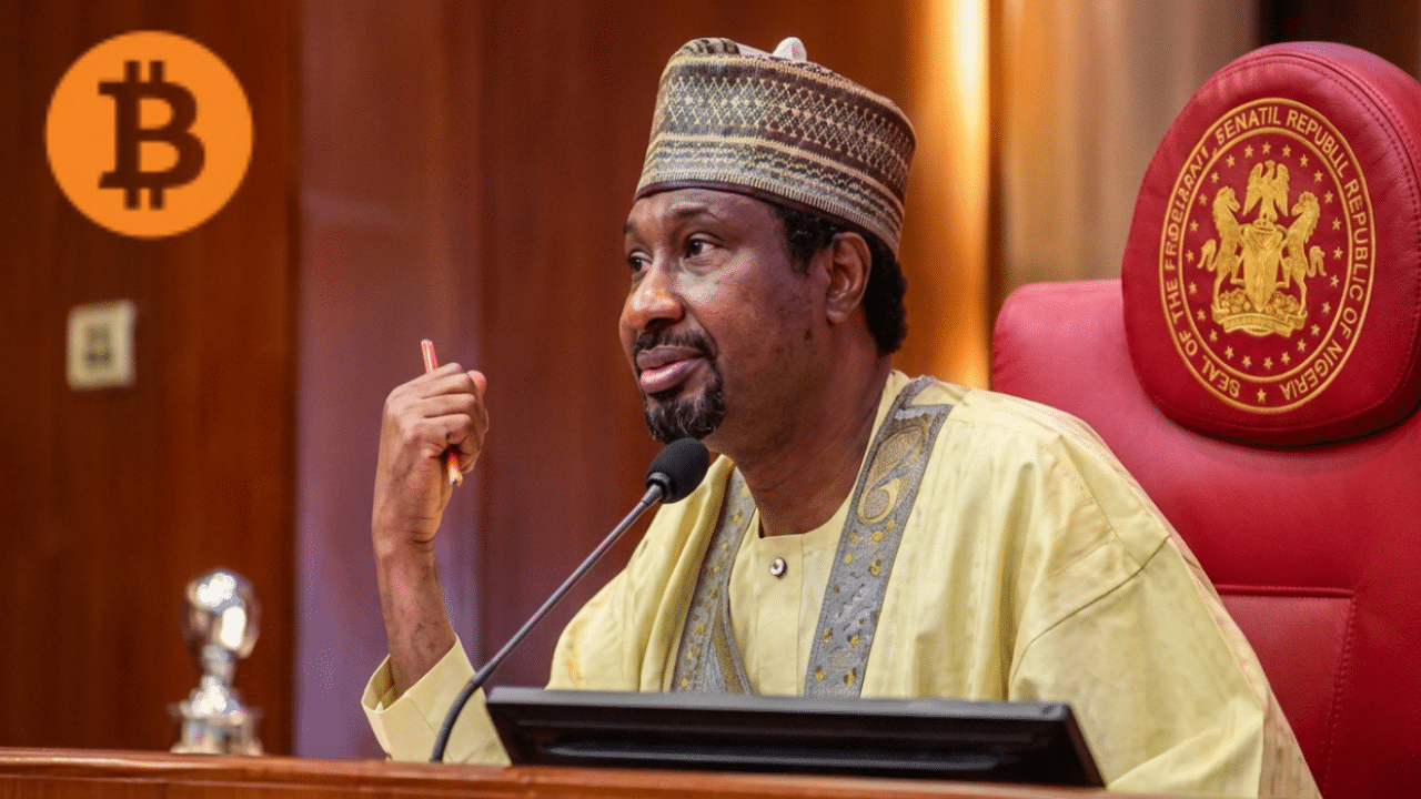 Cryptocurrency Regulation Bill