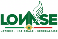 The LONASE Way Lottery