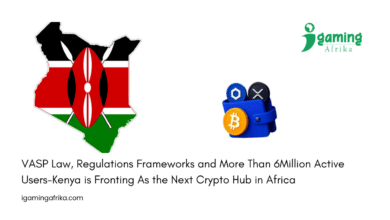 Kenya