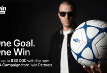 World Cup 1win Partners