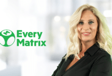 EveryMatrix Lottery division