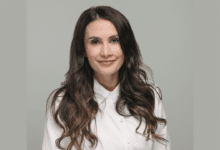 Emilie Jirsch iGB L!VE