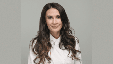 Emilie Jirsch iGB L!VE