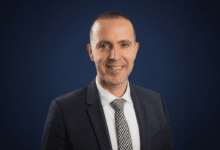Digitain Dario Jurčić