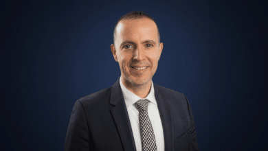 Digitain Dario Jurčić