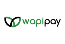 WapiPay Fintech