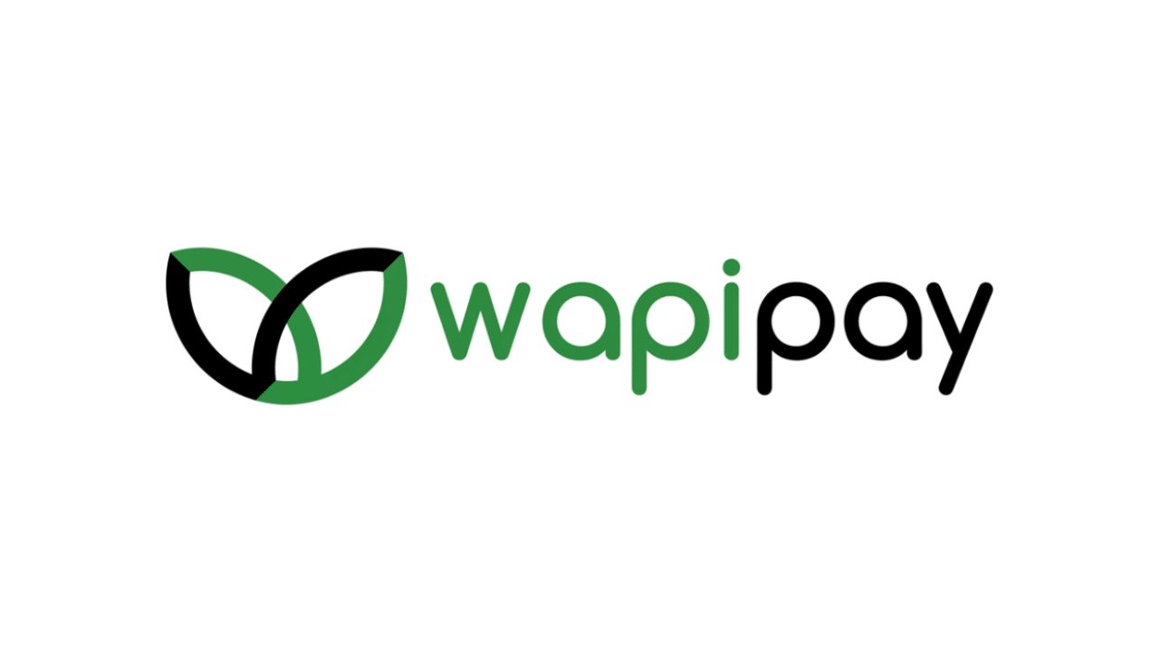 WapiPay Fintech