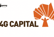 4G Capital