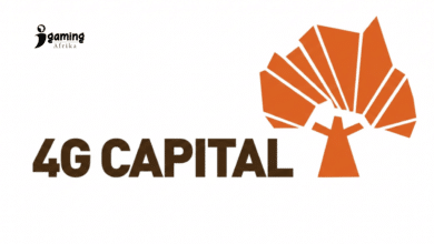 4G Capital