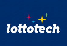 Mauritius Lottotech