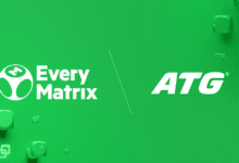 EveryMatrix ATG® Casino