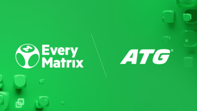EveryMatrix ATG® Casino