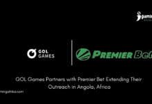 GOL Games Premier Bet