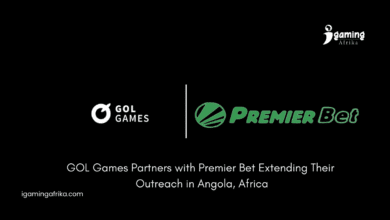 GOL Games Premier Bet