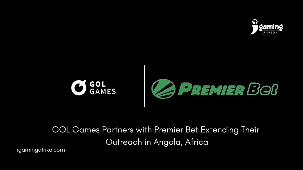 GOL Games Premier Bet