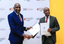 Gambling Authority Botswana Boitekanelo