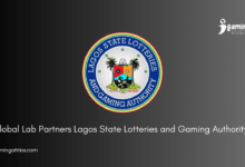 Global Lab Lagos State Lotteries