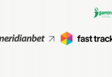 Meridianbet Fast Track