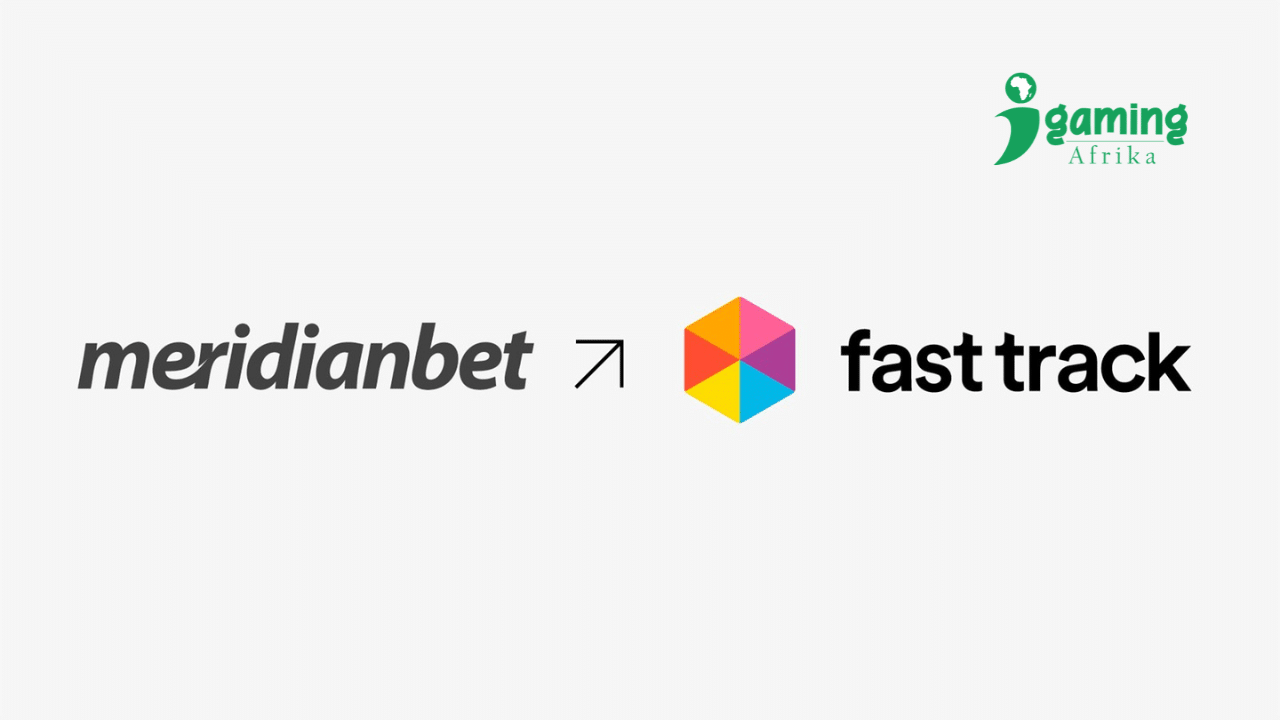 Meridianbet Fast Track