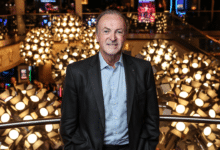 Hippodrome Casino iGB L!VE