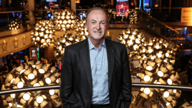 Hippodrome Casino iGB L!VE