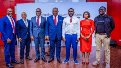 UBA Ghana