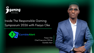 Responsible Gaming Symposium 2026