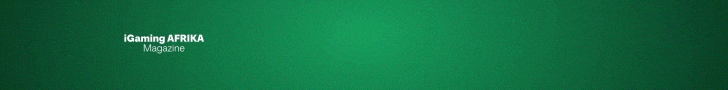 Banner 1