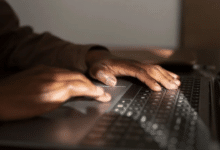 Kenya Digital Fraud