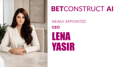 BetConstruct AI Lena Yasir