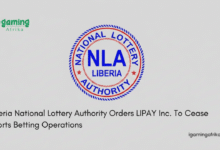 Liberia