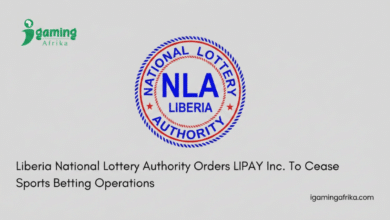 Liberia