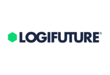 Logifuture Betika Kenya