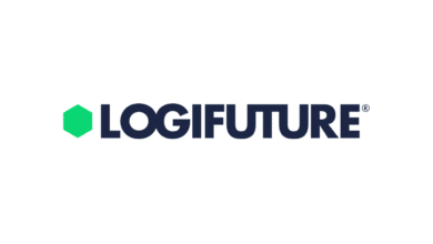 Logifuture Betika Kenya
