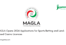 MAGLA Opens 2026 Applications