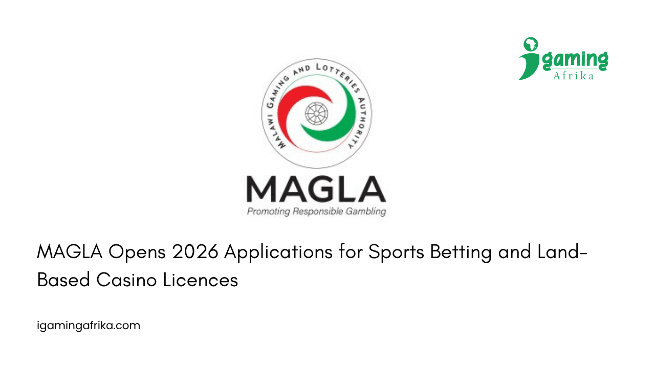 MAGLA Opens 2026 Applications