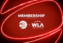 EGT World Lottery Association