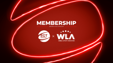 EGT World Lottery Association