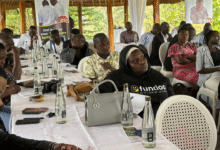 NLGRB Media Ethical Standards