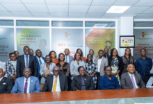 National Lottery Board NLGRB